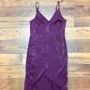 Kendall & Kylie Size XS Dress